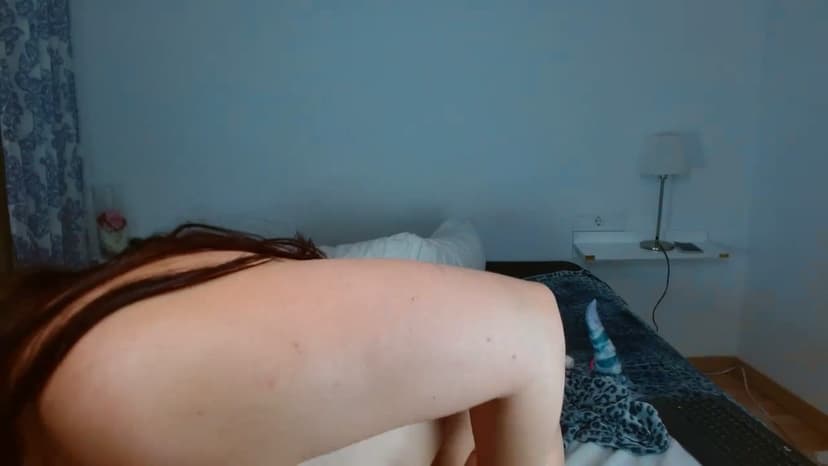 asdf