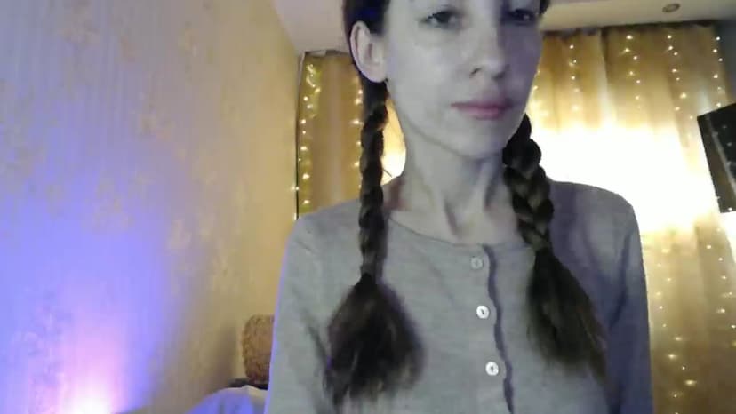 asdf