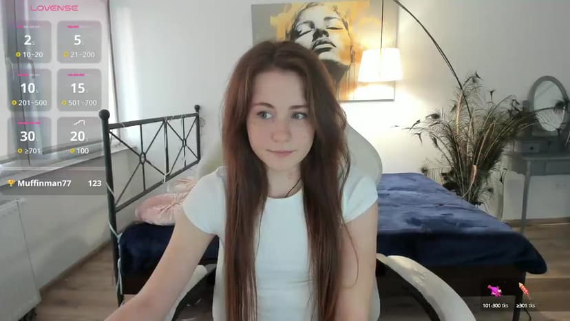 asdf