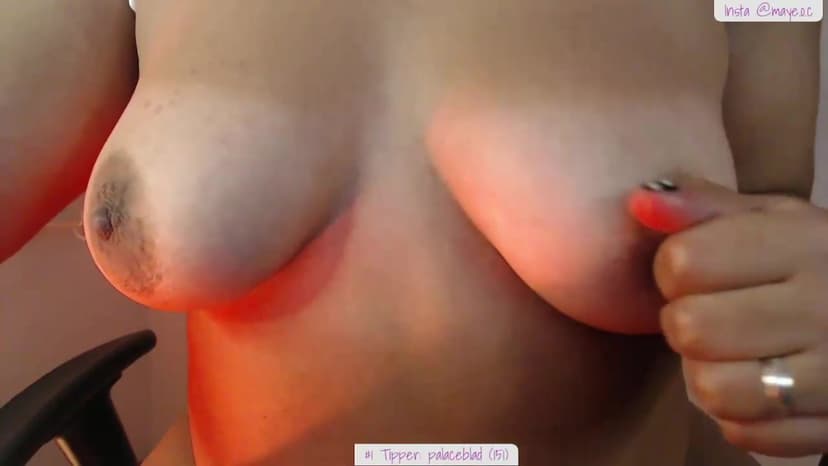 asdf