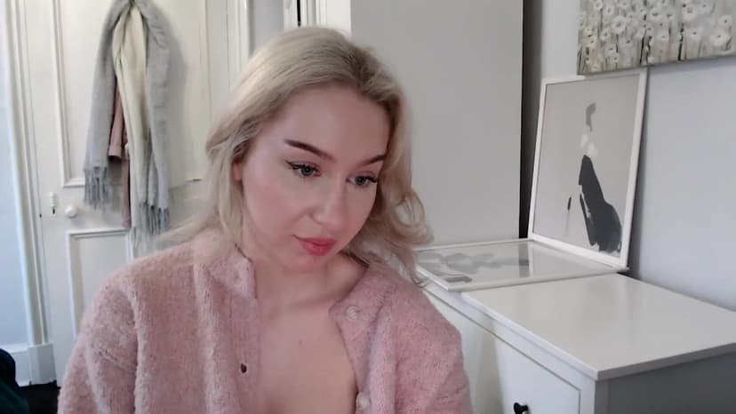 asdf