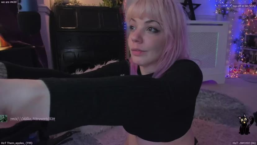 asdf