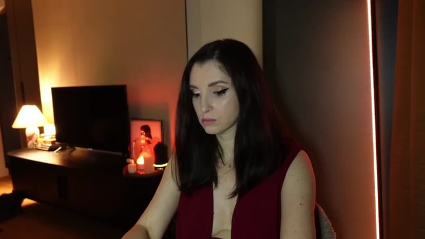 asdf