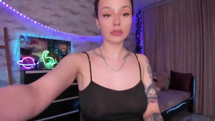 asdf