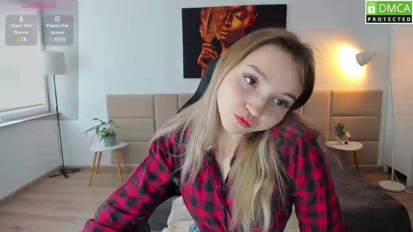 asdf