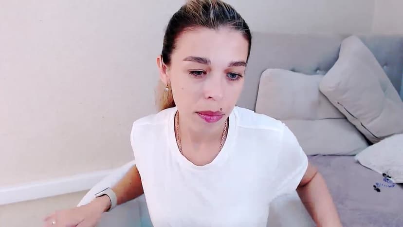 asdf