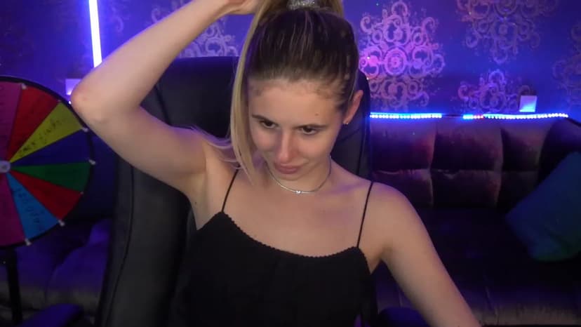 asdf