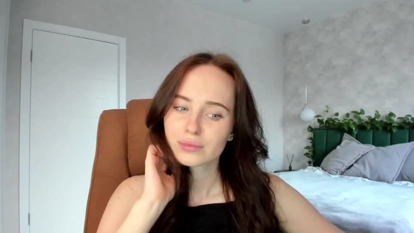 asdf