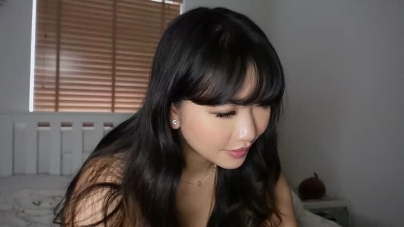 asdf