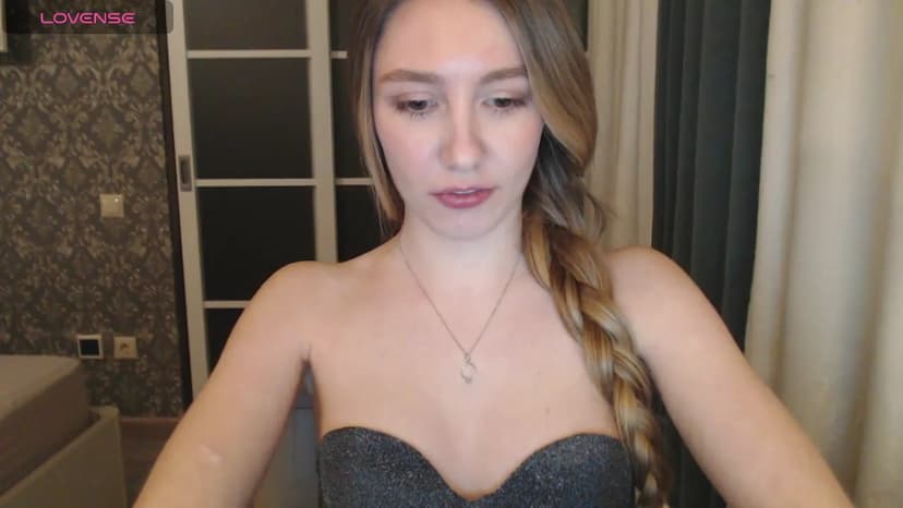 asdf