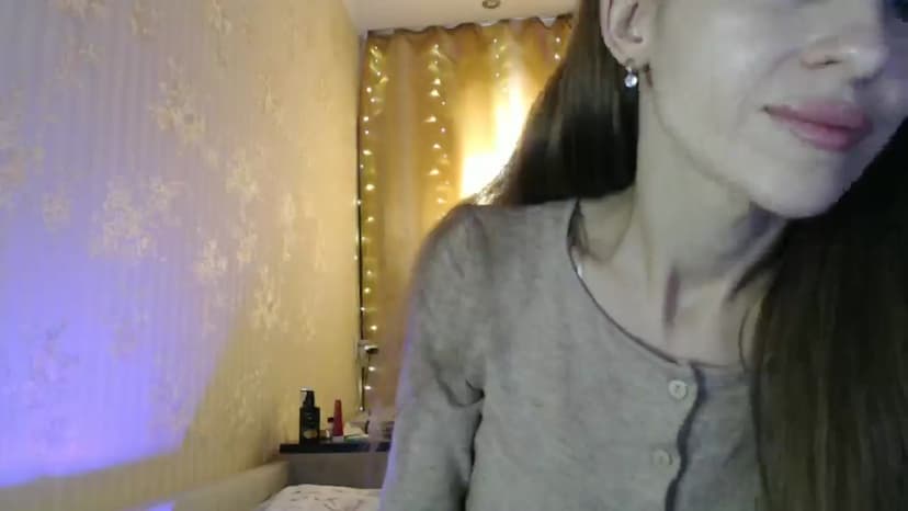 asdf
