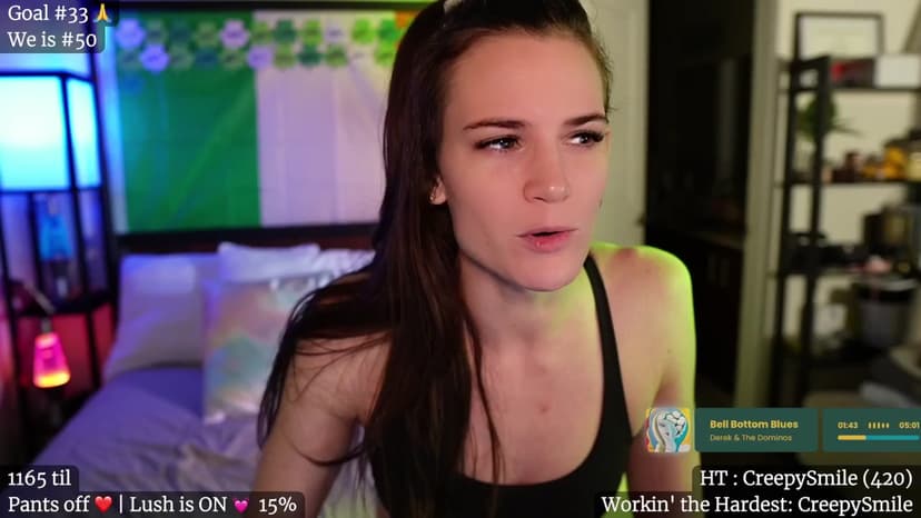 asdf