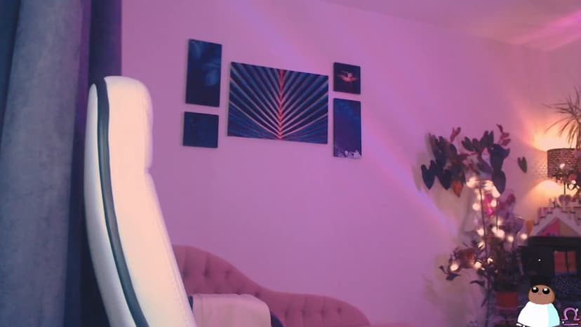 asdf