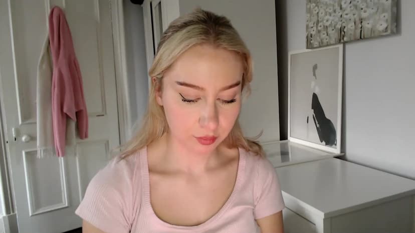 asdf