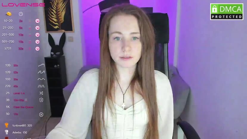asdf