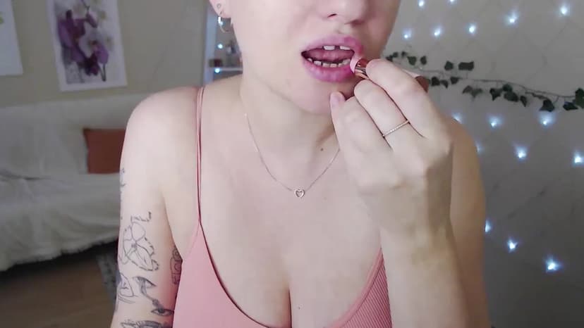 asdf