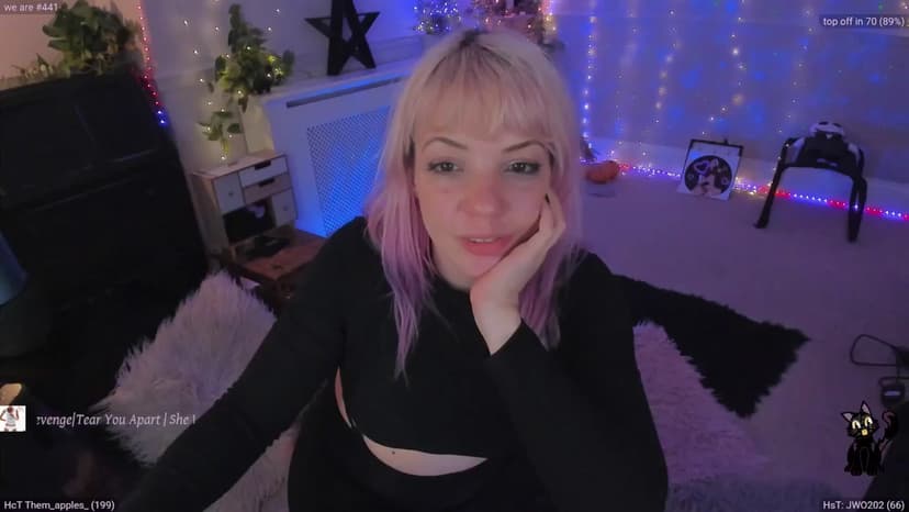asdf