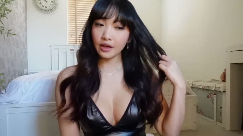 asdf