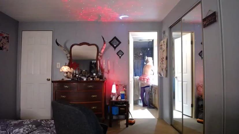 asdf