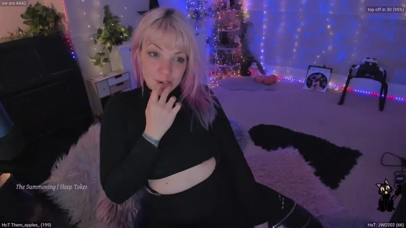 asdf