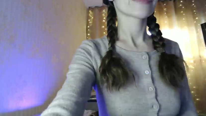 asdf