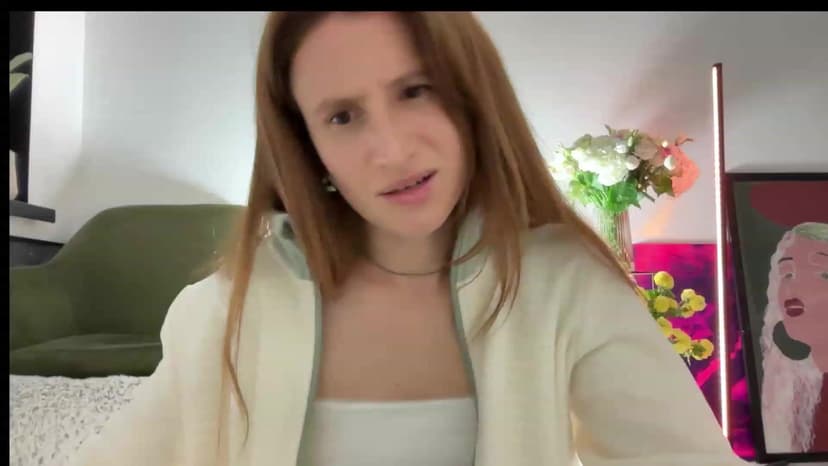 asdf