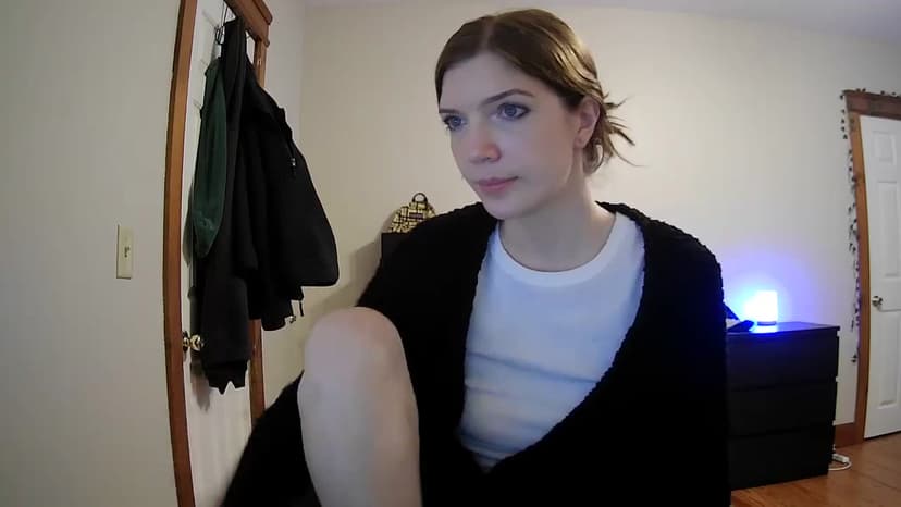 asdf