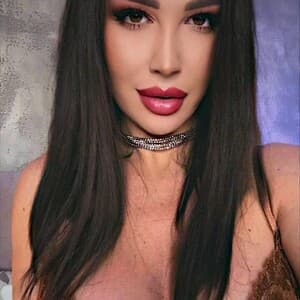 AllisonDesire's Avatar