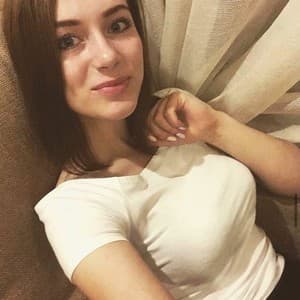 MarcellaTucci's shows on MyFreeCams - Page 1