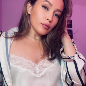 NightBrew's Avatar