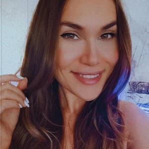 JulyMuly's Avatar