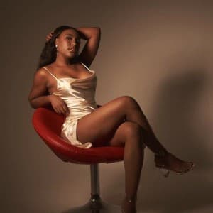 SweetCiiara's Avatar