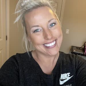 AlexiaTripp's Avatar