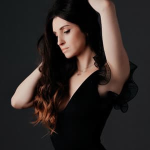 Maddie's Avatar