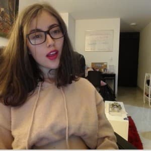 Cherrybunny21's Avatar