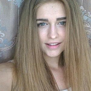 KiraAppel__'s shows on MyFreeCams - Page 1