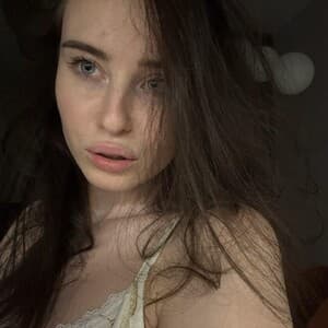 userSasha's Avatar