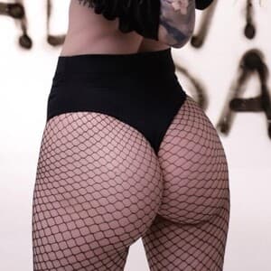 La_Va's Avatar