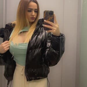 Blondiemuller's Avatar