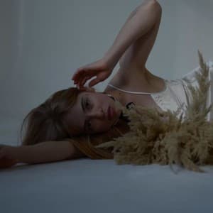 Milacet89's Avatar