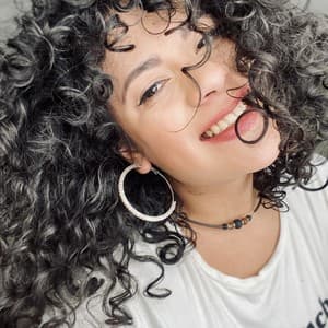 Isabela_1's Avatar