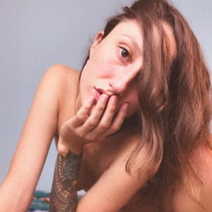 mmickey's Avatar
