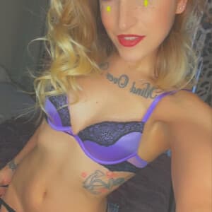 Kezzlovesyou's Avatar