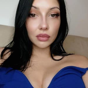 VivvAmm's Avatar