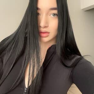 KellyK's shows on MyFreeCams - Page 1