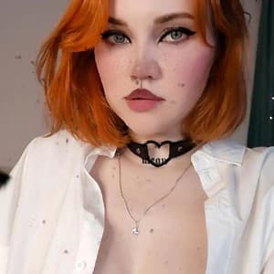 EllinaStam's Avatar
