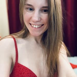 LianaMiller88's Avatar