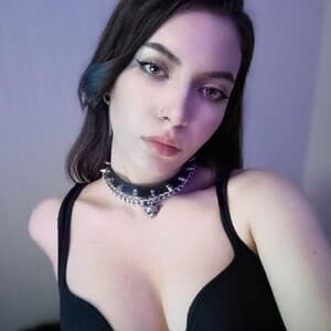 LooonyShine's Avatar