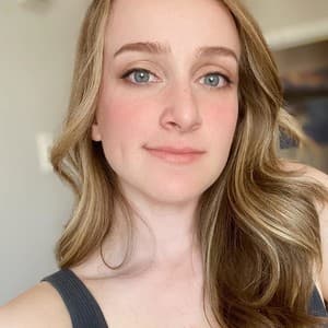 Nataliebrite's shows on MyFreeCams - Page 1
