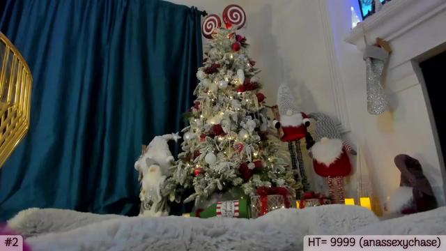 Gallery image thumbnail from A_Cult's myfreecams stream on, 12/23/2022, 06:58 image 9 of 20